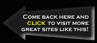 When you're done at zayjee, be sure to check out these great sites!